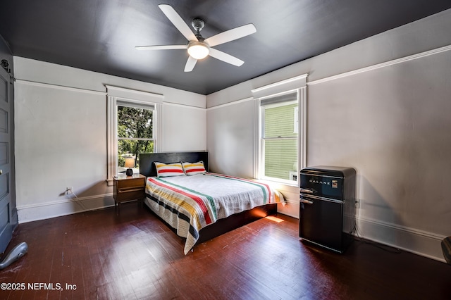 225 E 7th St, Jacksonville, FL 32206 - photo 27