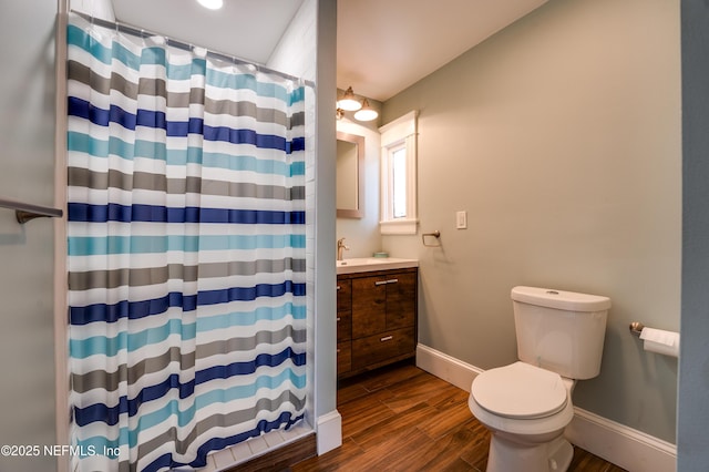 225 E 7th St, Jacksonville, FL 32206 - photo 29