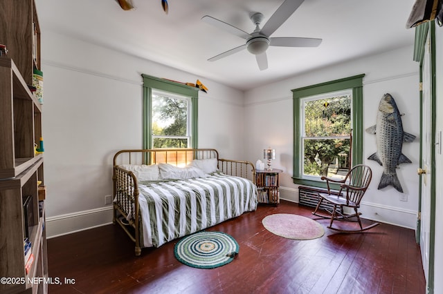 225 E 7th St, Jacksonville, FL 32206 - photo 30
