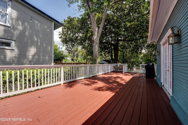 225 E 7th St, Jacksonville, FL 32206 - photo 31