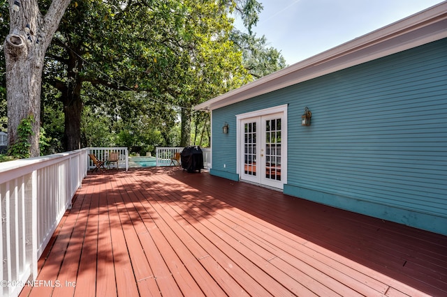 225 E 7th St, Jacksonville, FL 32206 - photo 32