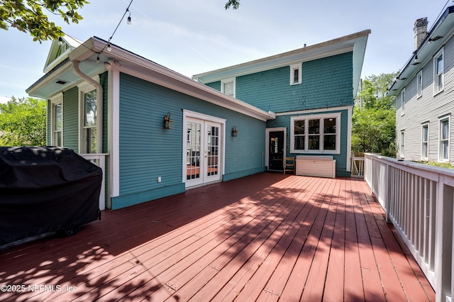 225 E 7th St, Jacksonville, FL 32206 - photo 33
