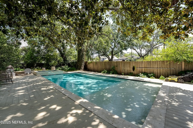 225 E 7th St, Jacksonville, FL 32206 - photo 34