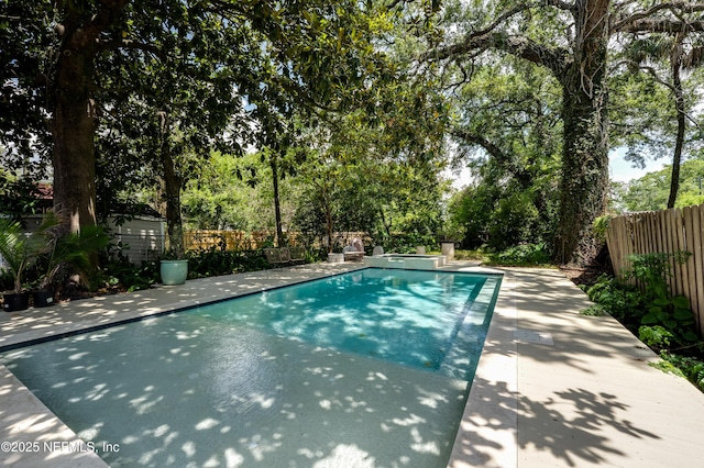 225 E 7th St, Jacksonville, FL 32206 - photo 35