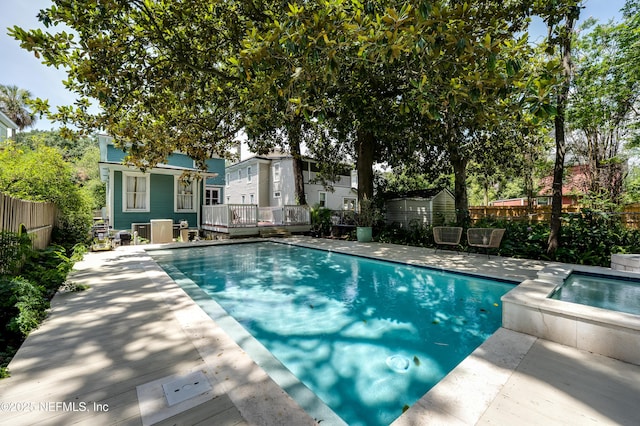 225 E 7th St, Jacksonville, FL 32206 - photo 36
