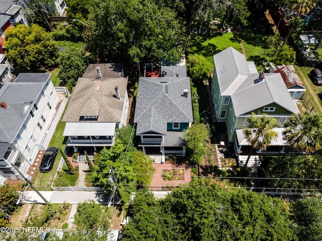 225 E 7th St, Jacksonville, FL 32206 - photo 39