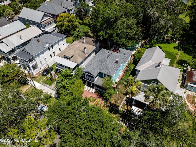 225 E 7th St, Jacksonville, FL 32206 - photo 40