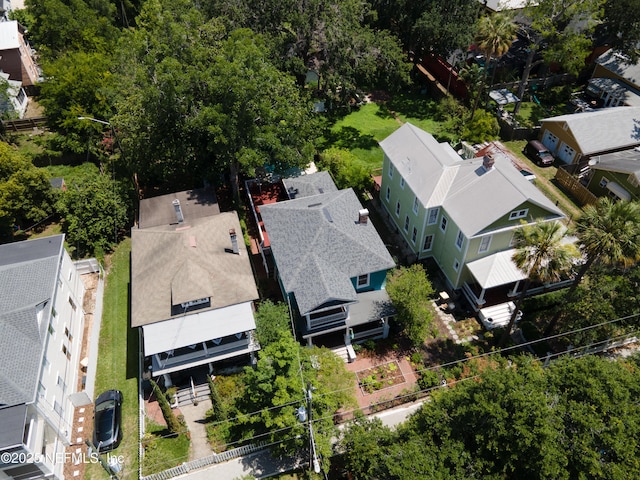 225 E 7th St, Jacksonville, FL 32206 - photo 41