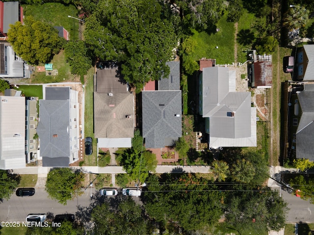 225 E 7th St, Jacksonville, FL 32206 - photo 42