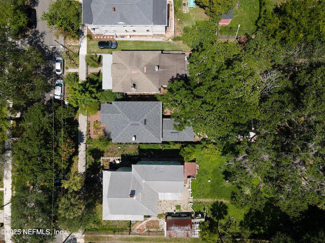 225 E 7th St, Jacksonville, FL 32206 - photo 43