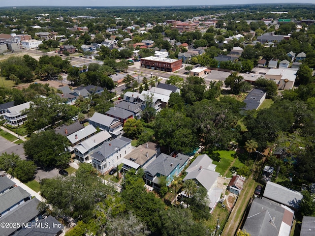 225 E 7th St, Jacksonville, FL 32206 - photo 44