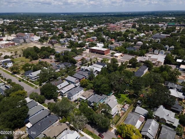 225 E 7th St, Jacksonville, FL 32206 - photo 45