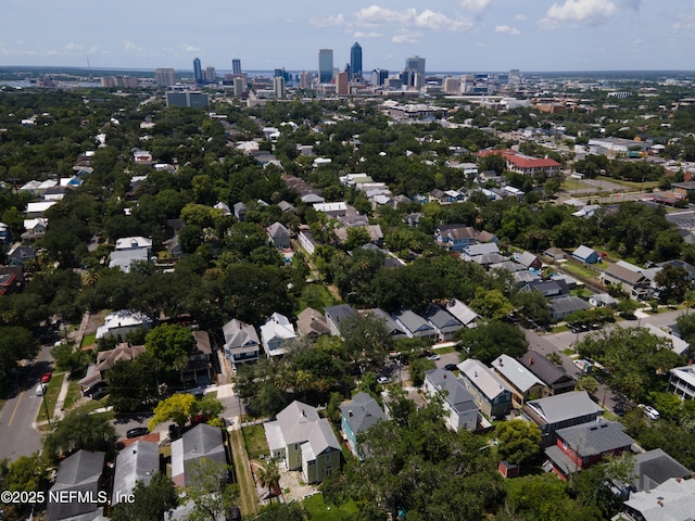 225 E 7th St, Jacksonville, FL 32206 - photo 46