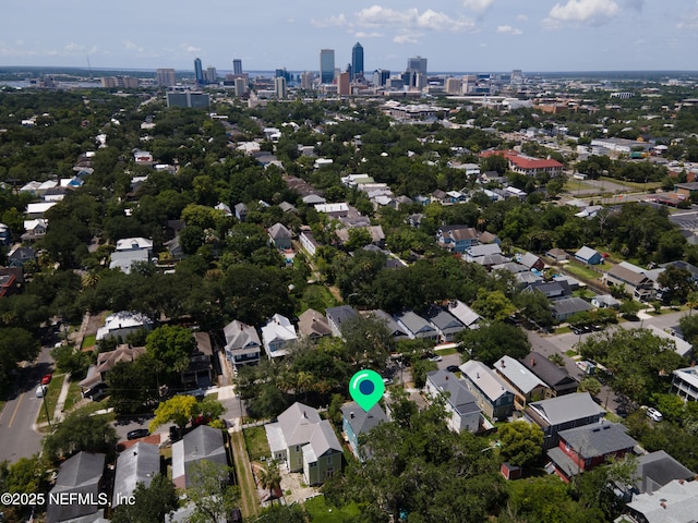 225 E 7th St, Jacksonville, FL 32206 - photo 47