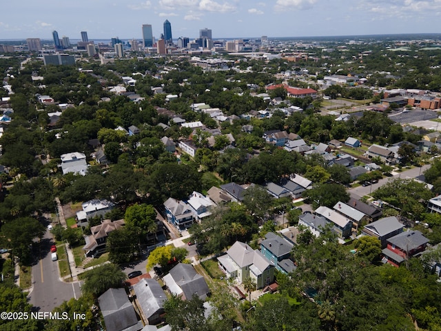 225 E 7th St, Jacksonville, FL 32206 - photo 48