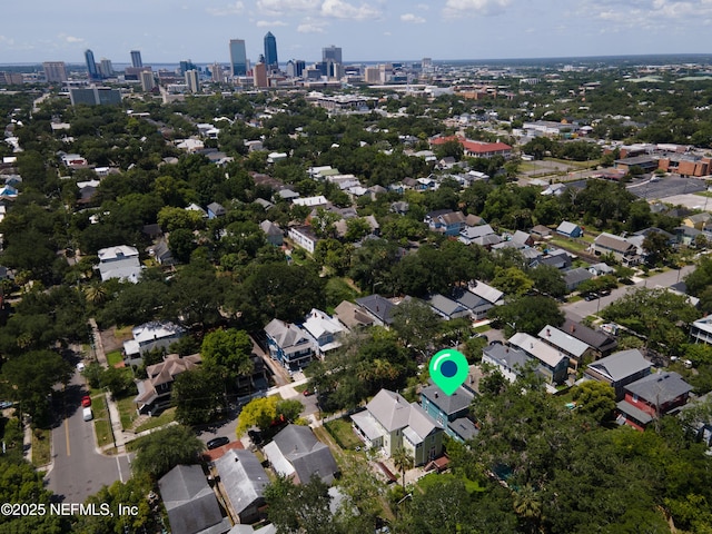 225 E 7th St, Jacksonville, FL 32206 - photo 49