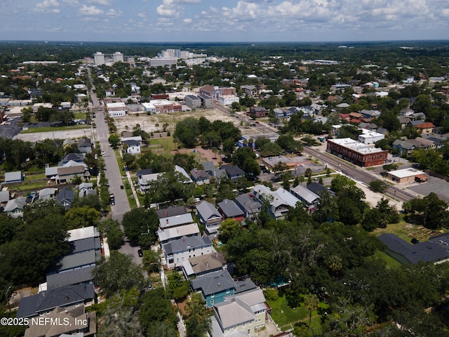 225 E 7th St, Jacksonville, FL 32206 - photo 50