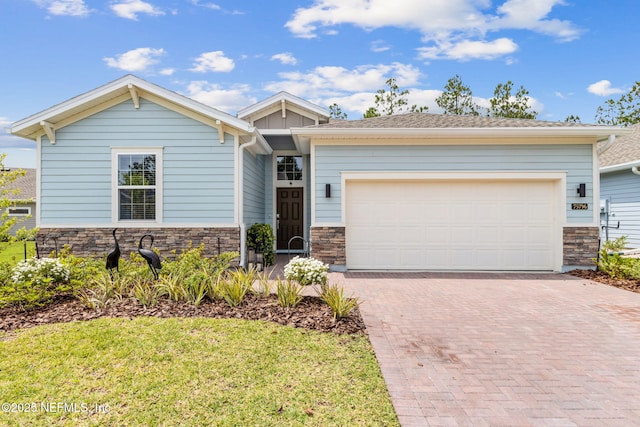 75796 Pondside Ln, Yulee, FL 32097 - photo 1