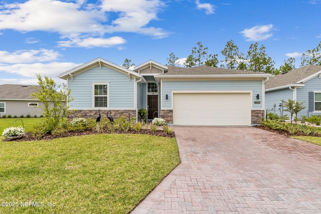 75796 Pondside Ln, Yulee, FL 32097 - photo 2