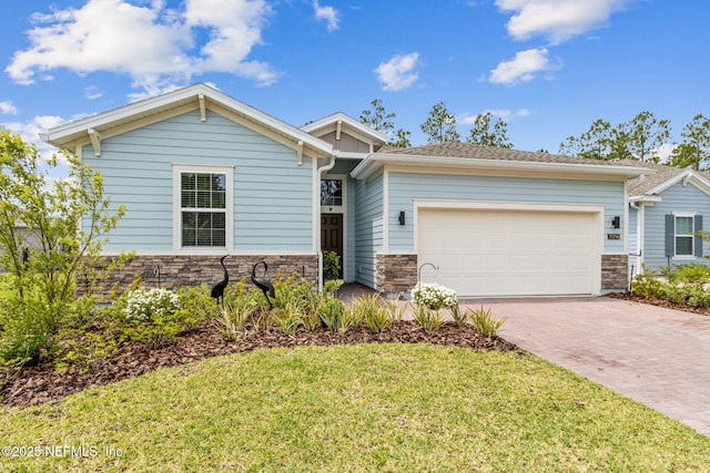 75796 Pondside Ln, Yulee, FL 32097 - photo 3