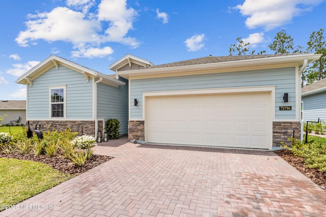75796 Pondside Ln, Yulee, FL 32097 - photo 4