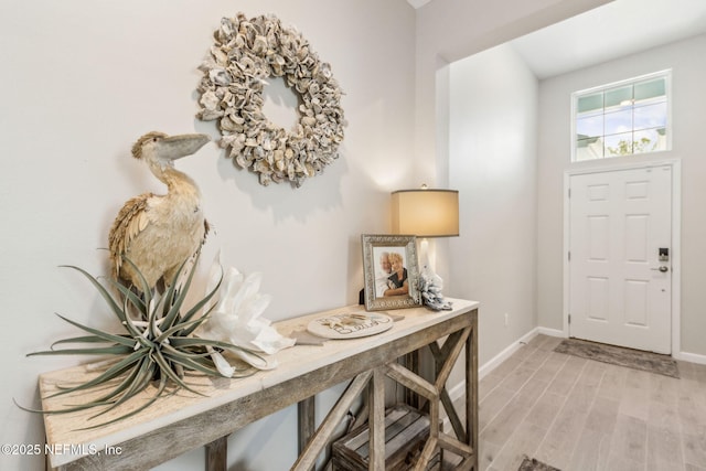 75796 Pondside Ln, Yulee, FL 32097 - photo 5