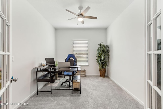 75796 Pondside Ln, Yulee, FL 32097 - photo 6