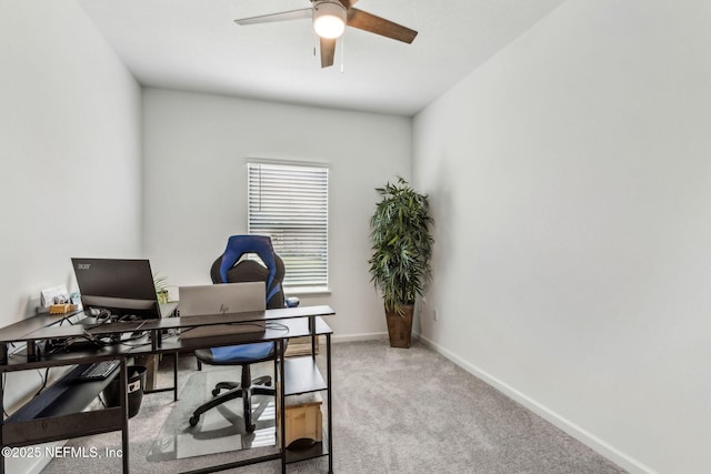 75796 Pondside Ln, Yulee, FL 32097 - photo 8