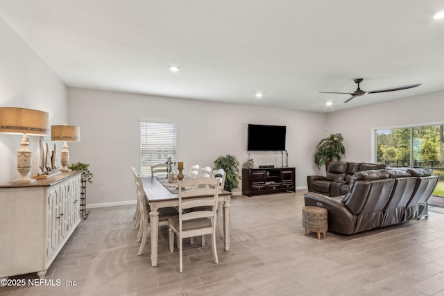 75796 Pondside Ln, Yulee, FL 32097 - photo 9