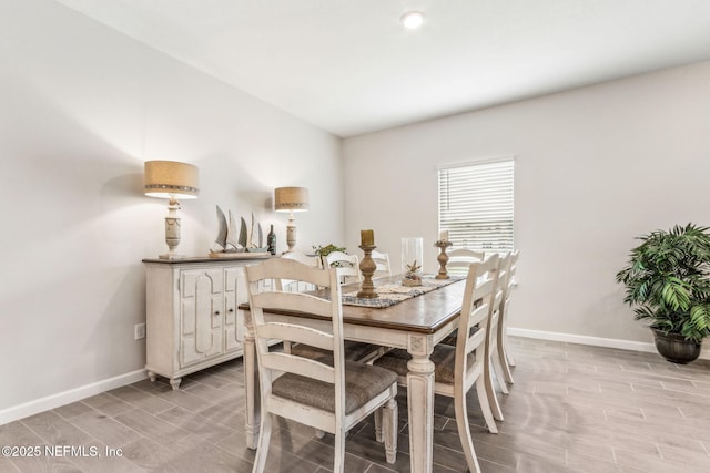 75796 Pondside Ln, Yulee, FL 32097 - photo 10