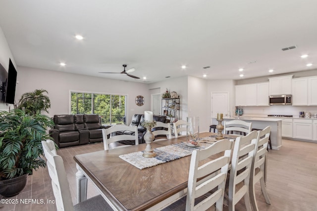 75796 Pondside Ln, Yulee, FL 32097 - photo 11