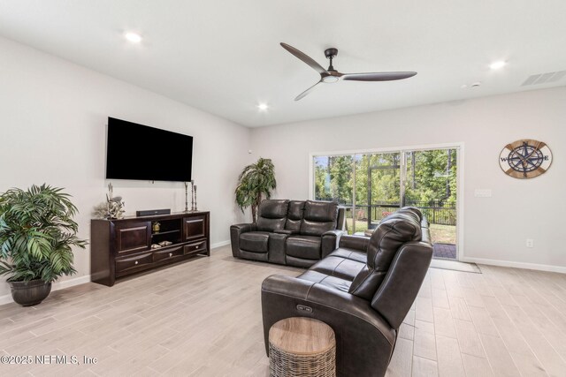 75796 Pondside Ln, Yulee, FL 32097 - photo 12