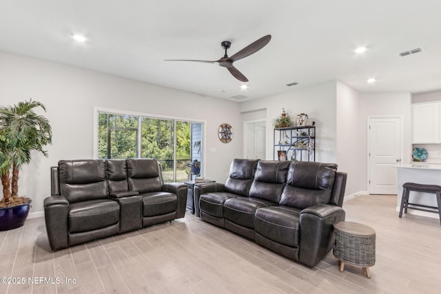 75796 Pondside Ln, Yulee, FL 32097 - photo 13