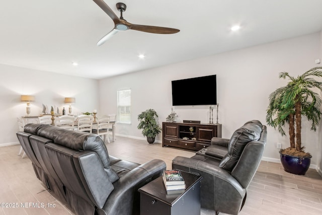 75796 Pondside Ln, Yulee, FL 32097 - photo 14