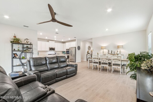 75796 Pondside Ln, Yulee, FL 32097 - photo 15