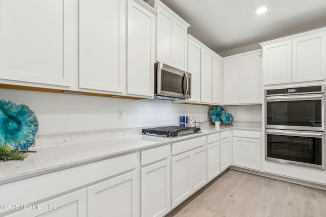 75796 Pondside Ln, Yulee, FL 32097 - photo 17