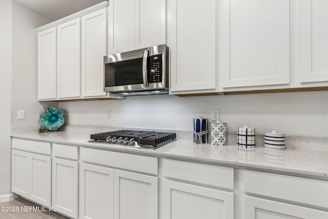 75796 Pondside Ln, Yulee, FL 32097 - photo 18