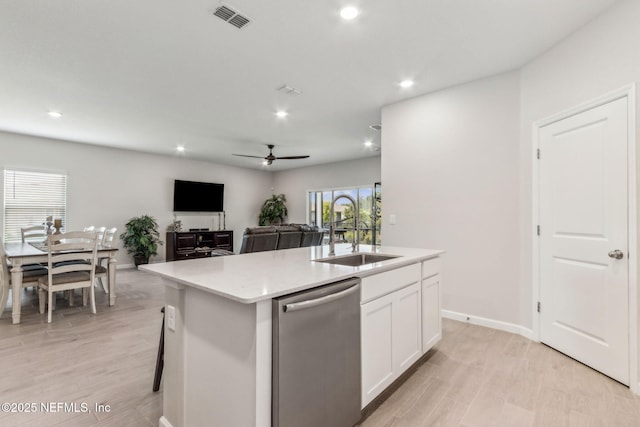 75796 Pondside Ln, Yulee, FL 32097 - photo 19