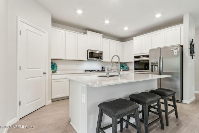 75796 Pondside Ln, Yulee, FL 32097 - photo 20