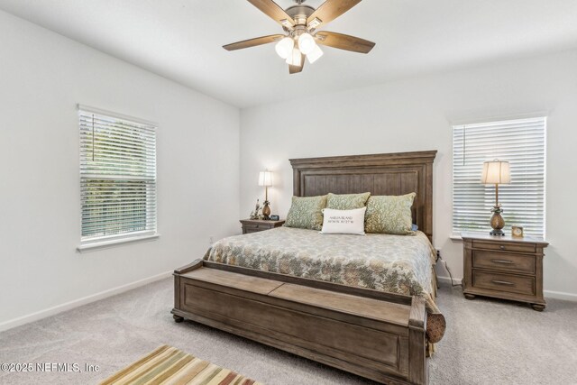 75796 Pondside Ln, Yulee, FL 32097 - photo 21
