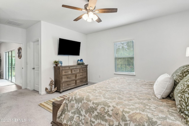75796 Pondside Ln, Yulee, FL 32097 - photo 22