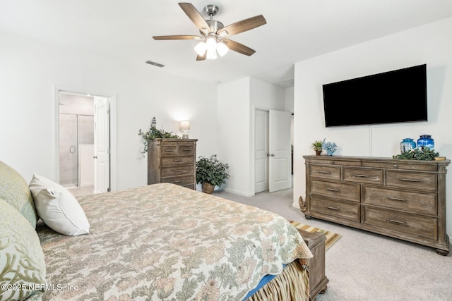 75796 Pondside Ln, Yulee, FL 32097 - photo 23