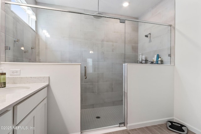 75796 Pondside Ln, Yulee, FL 32097 - photo 25