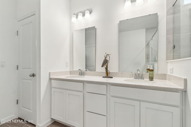 75796 Pondside Ln, Yulee, FL 32097 - photo 26