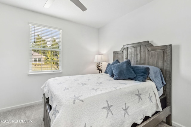 75796 Pondside Ln, Yulee, FL 32097 - photo 27