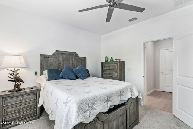 75796 Pondside Ln, Yulee, FL 32097 - photo 29