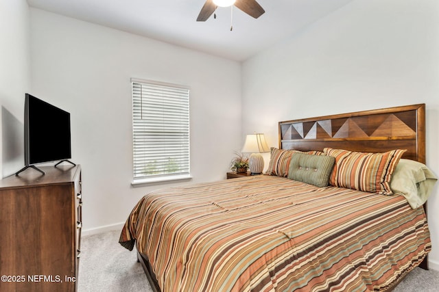 75796 Pondside Ln, Yulee, FL 32097 - photo 31
