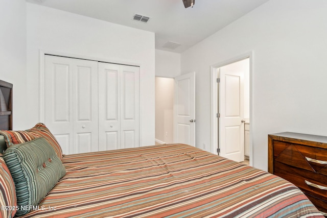 75796 Pondside Ln, Yulee, FL 32097 - photo 32
