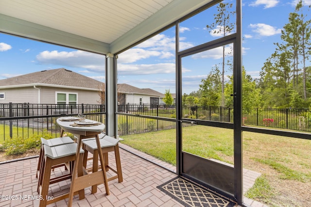 75796 Pondside Ln, Yulee, FL 32097 - photo 36