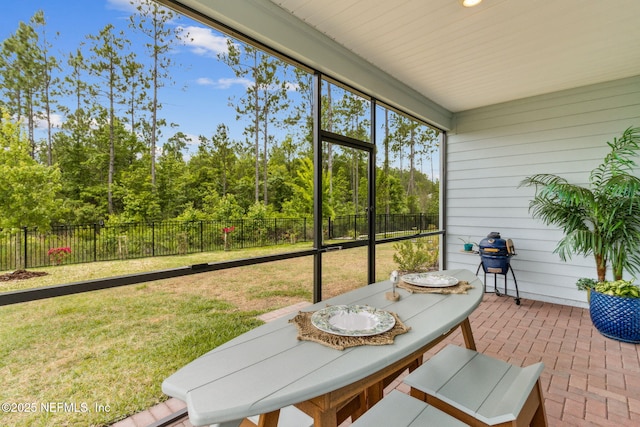 75796 Pondside Ln, Yulee, FL 32097 - photo 37